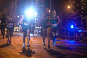 BIB: 4319, 4420, 17403, 41245
                            <button type="button" onclick="openModal(18277082)" class="btn btn-primary btn-sm float-right btn-popup" data-toggle="modal" data-target=".modal-high-quality">
                        <i class="fas fa-shopping-cart"></i> Add to Cart
                    </button>
                                            <button type="button" onclick="isThisMe(18277082, true)" class="btn btn-success btn-sm float-right btn-popup btn-isme hidden" data-toggle="tooltip" data-placement="bottom" title="นี่คือรูปของคุณใช่ไหม คลิกที่นี่เพื่อเอาเข้าอัลบั้ม">
                        <i class="fas fa-plus"></i> Add to album
                    </button>
                    <button type="button" onclick="isThisMe(18277082, false)" class="btn btn-warning btn-sm float-right btn-popup btn-isnotme hidden">
                        <i class="fas fa-ban"></i> Remove from album
                    </button>